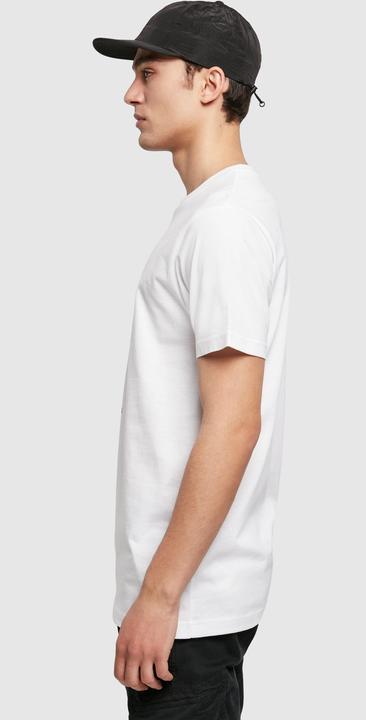 Produktbild MT Lost Youth Rose Tee (XXL)