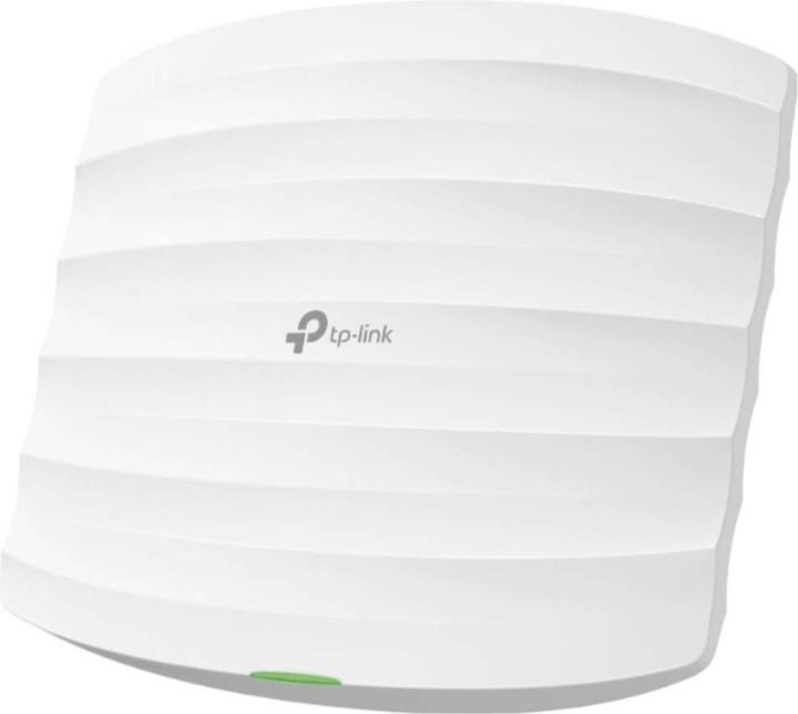 Image du produit TP-Link Festa F54 AC1750 MU-MIMO GIG Montage au plafond WiFi 5 AP (1300 Mbit/s)