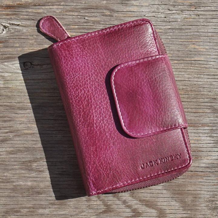 Actual product image Jack kinsky Nassau