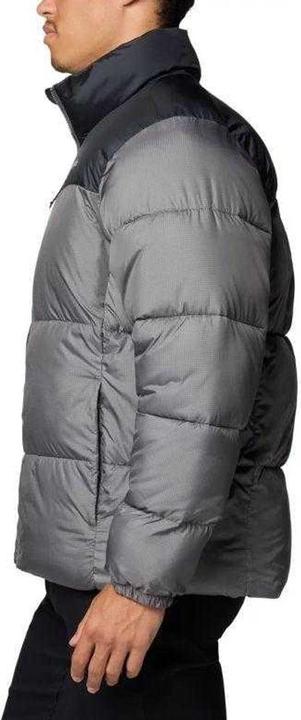 Produktbild Puffect III Steppjacke (L)