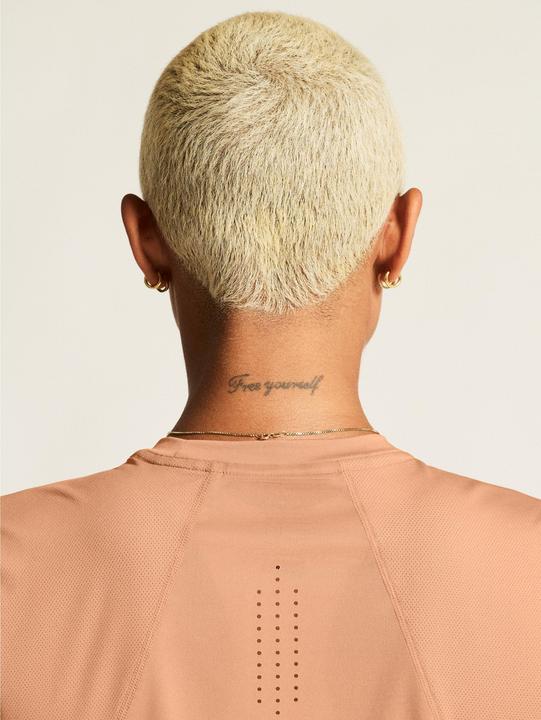 Image du produit Craft Adv Essence 2 (XL)