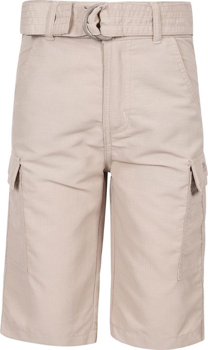 Image du produit Trespass - Short CRAFTLY - Enfant (146)