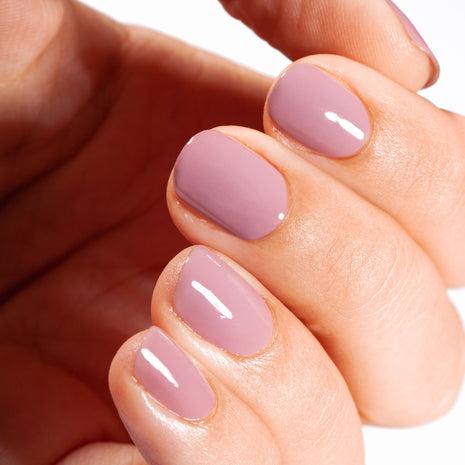 Produktbild Mesauda Angora (173, Gel-Effekt Nagellack)