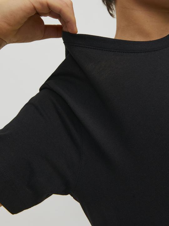 Produktbild Jack & Jones Basic (152)