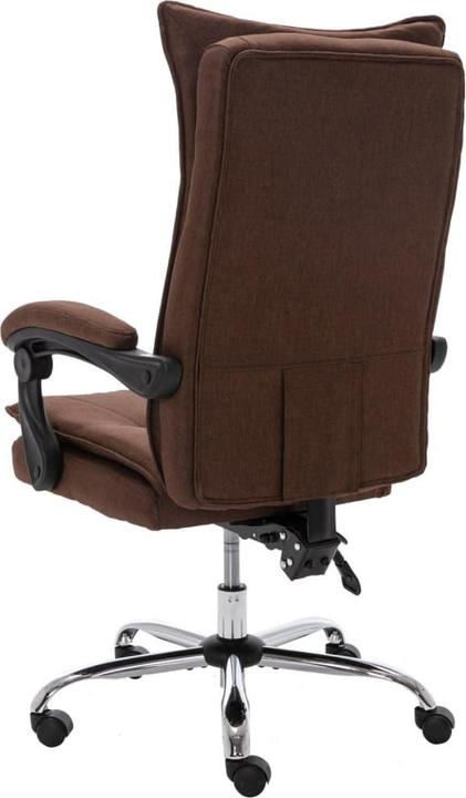 Immagine prodotto vidaXL Bürostuhl