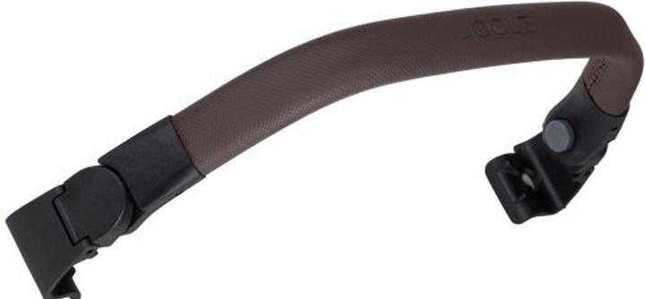 Actual product image Joolz Aer2 Buggy Foldable Bumper Bar