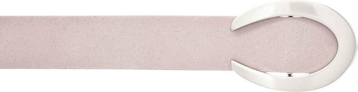 Produktbild Vanzetti Gürtel Leder (100)