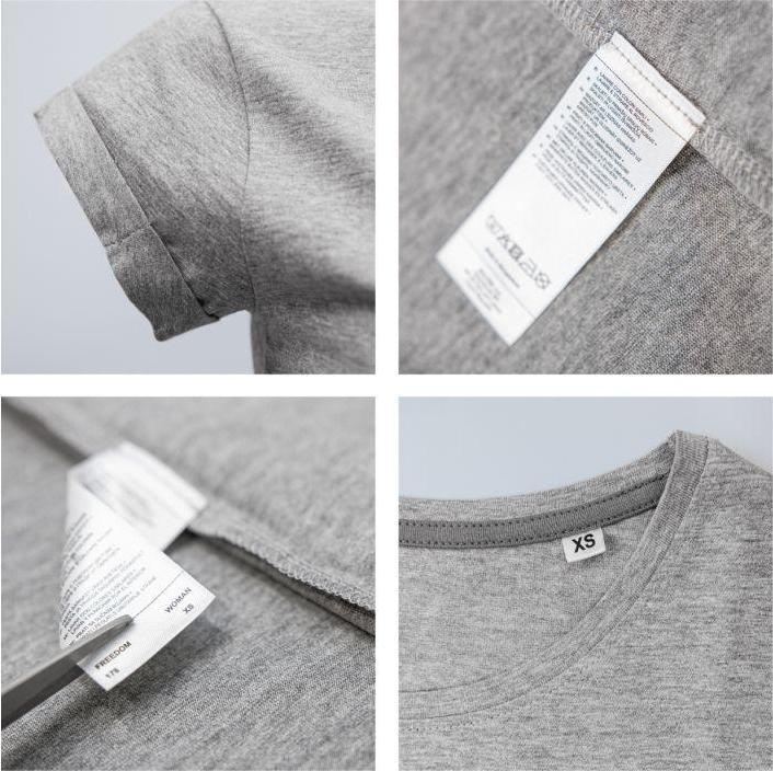 Produktbild Malfini Freedom Kleid (S)