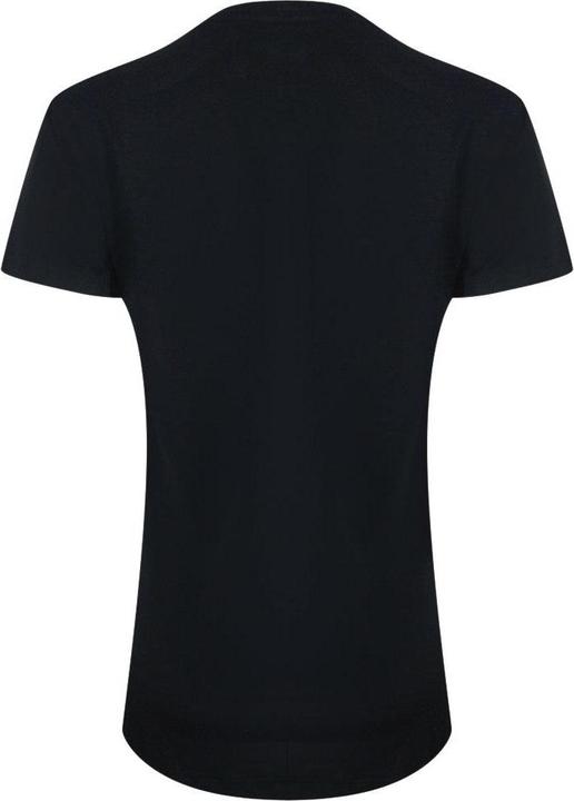 Produktbild Love Moschino TShirt Baumwolle (S)