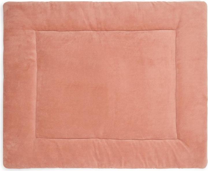 Immagine prodotto Jollein Coperta per bambini 75x95cm