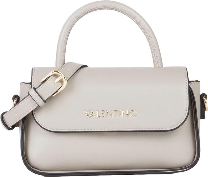 Produktbild Valentino Bags Handtasche Faith RE L39