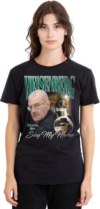 Produktbild Gildan TShirt (S)