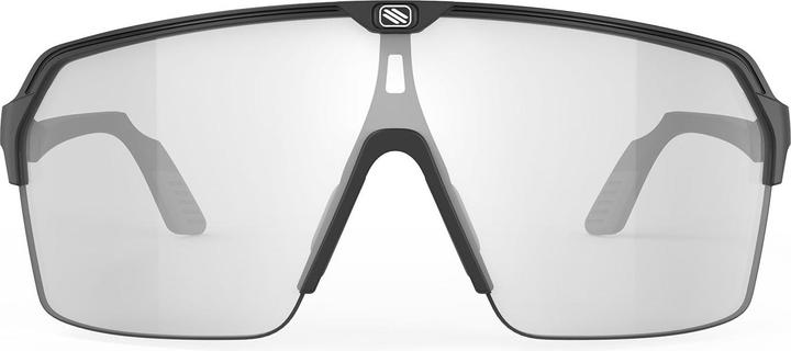 Actual product image Rudy Project Spinshield Air Impactx? (Protochromatic)