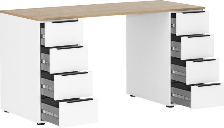 Produktbild Schildmeyer Elma (129.5 x 80 x 74 cm)