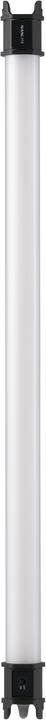 Actual product image Nanlite PavoTube II 15C 2KIT (Rod light, Studio light, Video light)