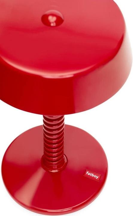 Image du produit Fatboy Bellboy (300 lm)