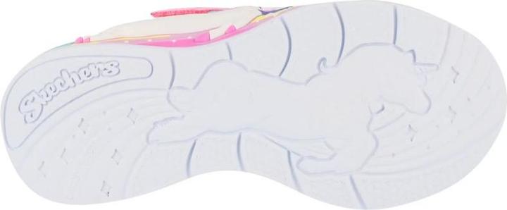 Image du produit Skechers Unicorn Chaser (29)