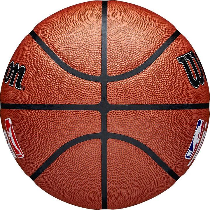 Produktbild Wilson Jr Nba Fam Logo Indoor Outdoor Bskt (7)