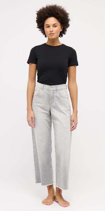 Actual product image Angels 10021933 (W32/L26)