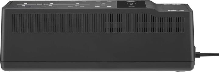 Image du produit APC Back-UPS BE850G2 - onduleur - CA 230 V (850 VA, 520 W)