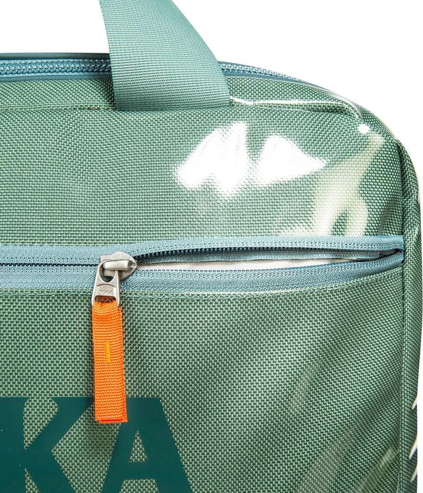 Immagine prodotto Tatonka Flight Barrel (35 l)