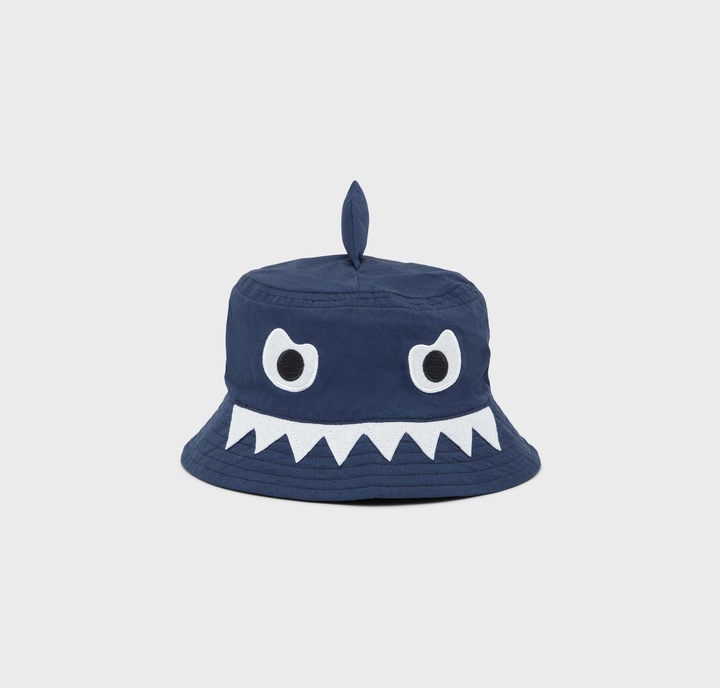 Actual product image Name it Nmmfido - 13215568 (48, 49)