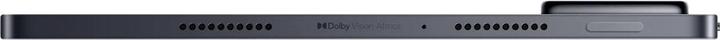 Actual product image Xiaomi Pad 8 8+128GB Gray, LDU (WLAN only, 11.20", 128 GB, Gray, Grey, Grey)