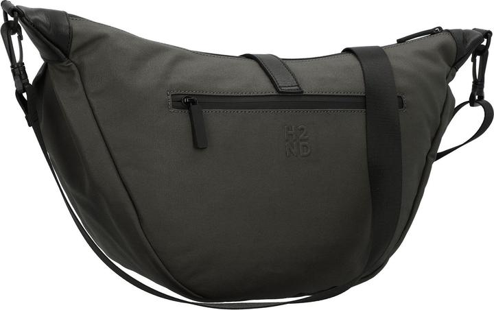 Immagine prodotto Harbour 2nd Borsa a tracolla City Lights 45 cm