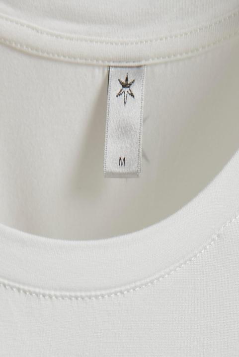 Produktbild Culture Poppy (L)