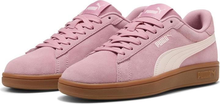 Produktbild Puma Smash 3.0 (44.5)