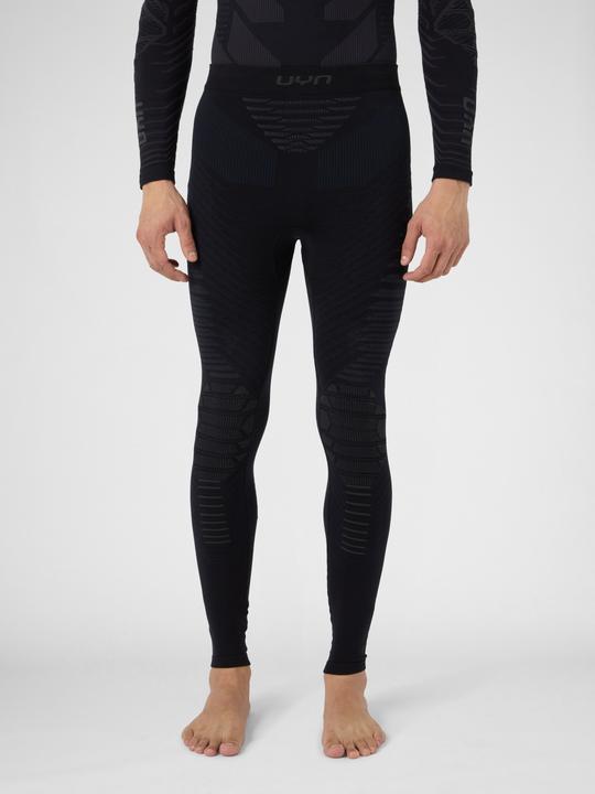 Produktbild UYN Thermohose Resilyon (L, XL)