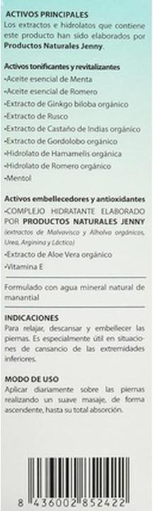 Produktbild 100% Chef Caviar box multi-pipet (Körperlotion, 250 ml)