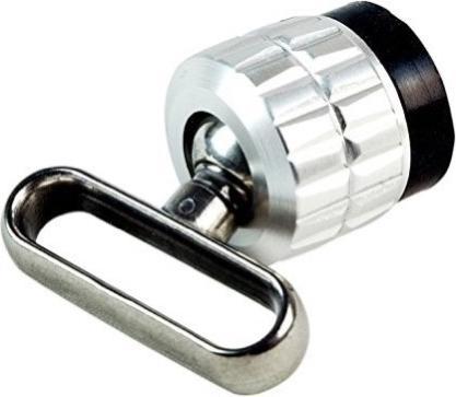 Produktbild Sun Sniper Rotaball-Kugellager (Hüftgurt)