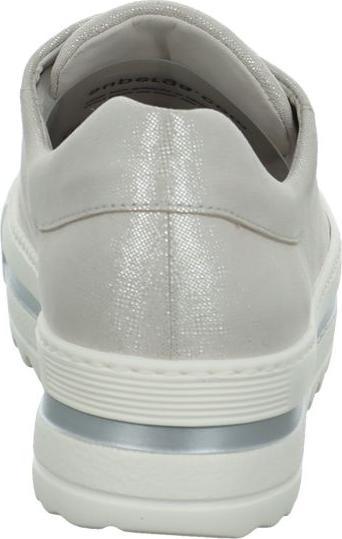 Produktbild Gabor Sneaker (37)