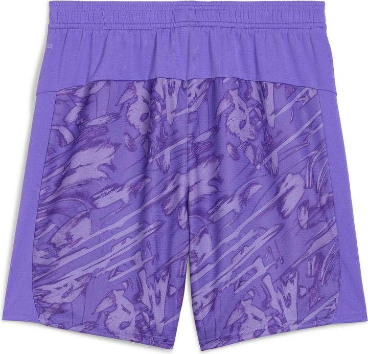 Produktbild Puma GK Shorts Replica w/ blocking (M)
