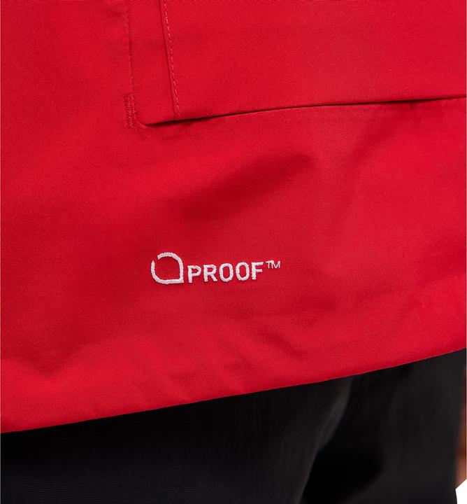 Actual product image Haglöfs Front Proof (M)