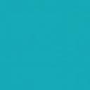 Image du produit Pebeo Decocrème Peinture acrylique mate (120 ml)