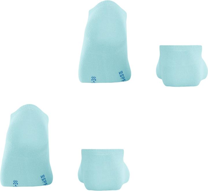 Produktbild Esprit Uni SN 2P (2er Pack, 35 - 38)