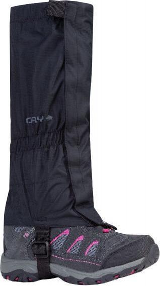 Immagine prodotto Trekmates Ghetta Junior DRY (28, 30, 32, 34)