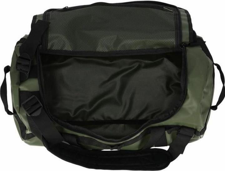 Image du produit Whistler Rhorsh (40 l)