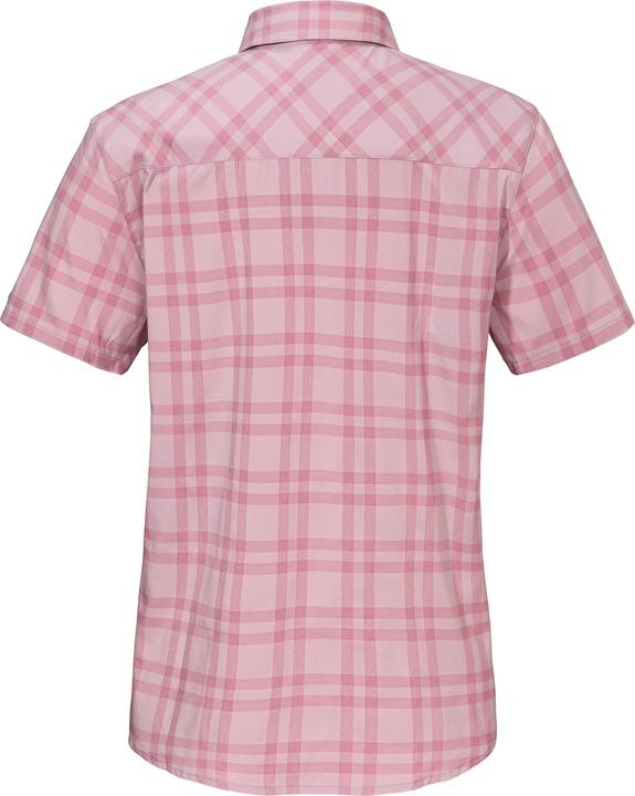 Immagine prodotto Schöffel Blouse Style Frolya WMN (L)