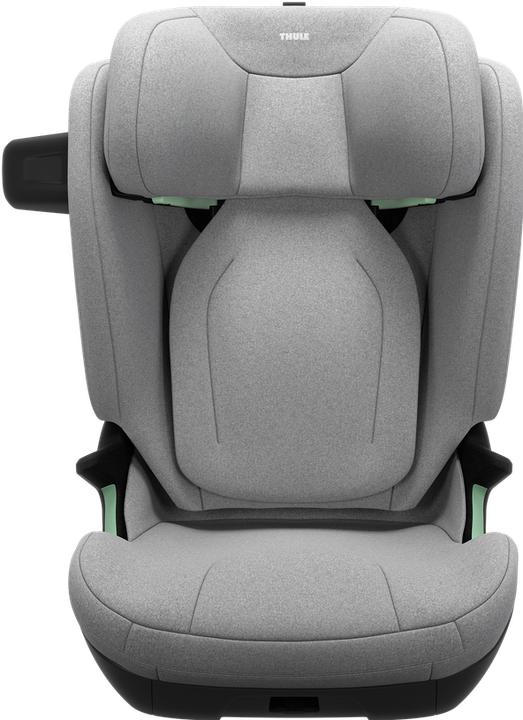 Produktbild Thule Palm i-Size (Kindersitz)