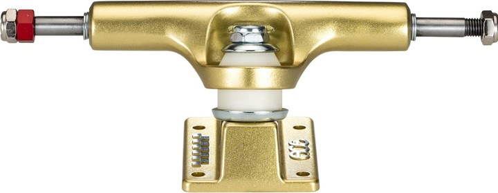 Actual product image Ace AF-1 22 Set (7.75")