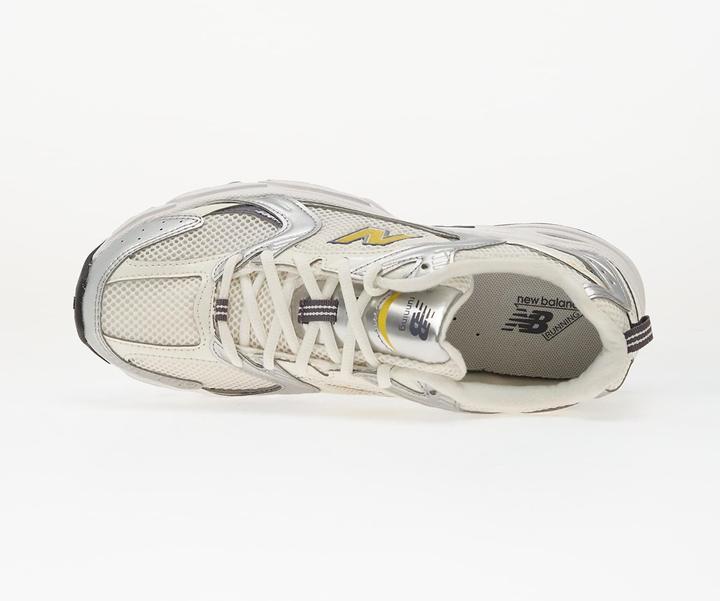 Image du produit New Balance U530153 - 530 (42)