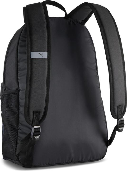 Actual product image Puma BVB CULTURE Backpack (22 l)