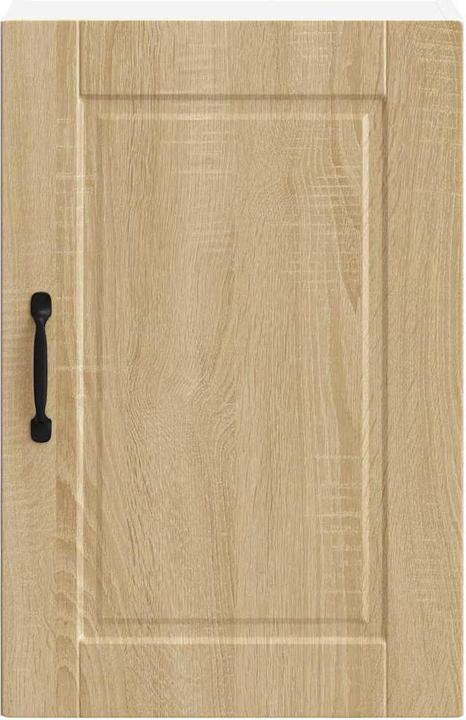 Actual product image vidaXL Küchen-Wandschrank (40 x 31 x 60 cm)