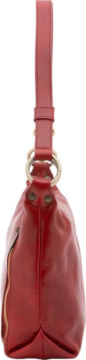 Image du produit Fratelli 5578