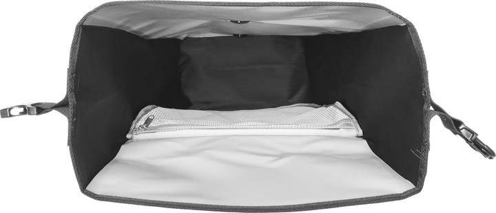 Actual product image Ortlieb Back-Roller Classic (40 l, Luggage carrier bag)