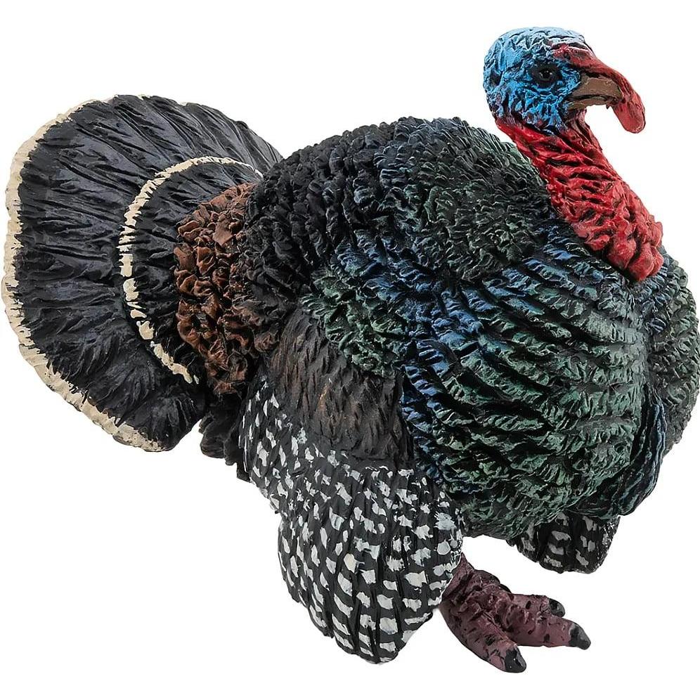 Papo Truthahn (51195)