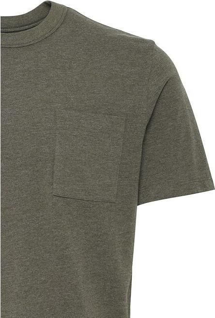 Produktbild Casual Friday Jasper (M)